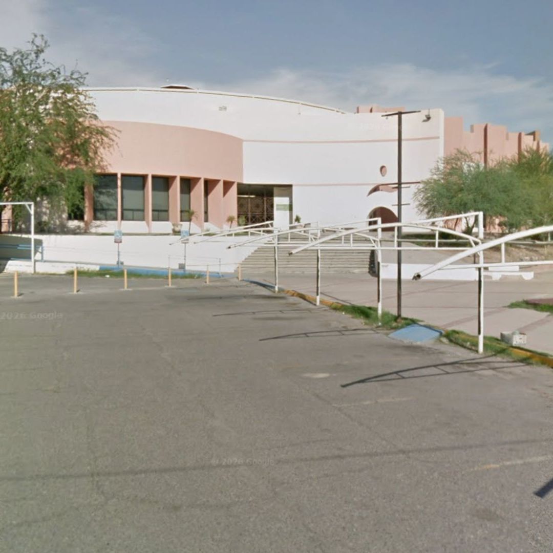 Detienen a Cuarto Implicado en el Incendio de Ring de Box en el CUM de Hermosillo